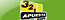 Apuestas 321Apuesta
