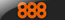 Apuestas 888 Sport