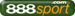 Apuestas 888 Sport