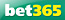 Bet365 Apuestas bet365