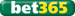 Apuestas bet365