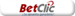 Apuestas Betclic