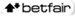 Apuestas Betfair