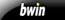 Bwin Apuestas Bwin
