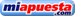 Apuestas MiApuesta