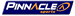 Apuestas Pinnaclesports