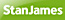 Apuestas StanJames