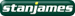 Apuestas StanJames