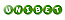Apuestas Unibet Apuestas Unibet
