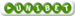 Apuestas Unibet