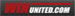 Apuestas WinUnited