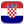 Noticias de Croacia