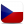 Noticias de República Checa