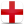 Noticias de Inglaterra
