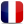 Noticias de Francia