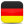 Noticias de Alemania