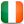 Noticias de Irlanda