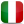 Noticias de Italia