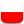 Noticias de Polonia