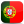 Noticias de Portugal