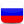 Noticias de Rusia