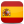 Noticias de España