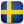 Noticias de Suecia