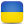 Noticias de Ucrania