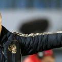 Advocaat. Foto: lainformacion.com
