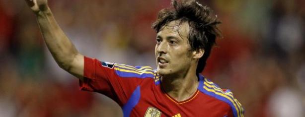 David Silva/lainformacion.com/EFE
