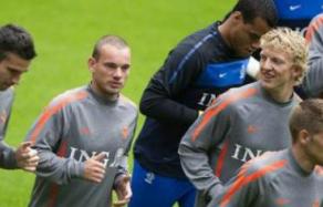 Holanda. Foto: lainformacion.com