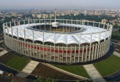National Arena Bucarest/fifa.com