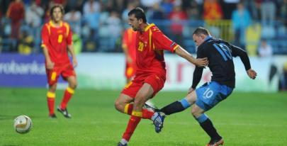Rooney/lainformacion.com/Getty Images