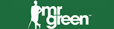 Casa apuestas MrGreen Casa apuestas MrGreen