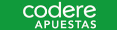 Casa apuestas Codere Casa apuestas Codere