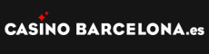 Casa apuestas Casino Barcelona