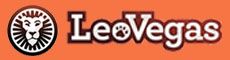 Casa apuestas Leo Vegas