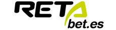 Casa apuestas Retabet Casa apuestas Retabet