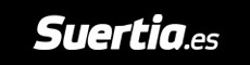 Casa apuestas Suertia