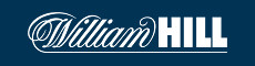 Casa apuestas William Hill Casa apuestas William Hill