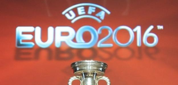 Eurocopa 2016/lainformacion.com