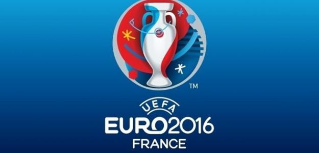 Eurocopa 2016/lainformacion.com