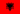 Albania