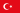 Turkia